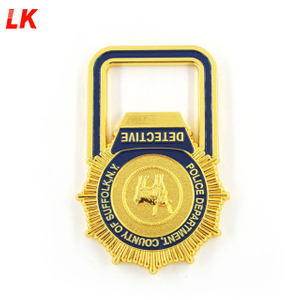 China factory direct sale 3d cool fashion metal antique custom bottle opener challenge coin keychains no minimum