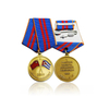 custom united states metal Military Medal