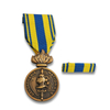 custom united states metal Military Medal