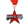 personnalize souvenir zinc alloy Military Medal