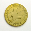 Create your own custom mold online, bitcoin commemorative bit gold coin