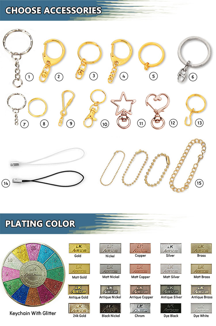 白云钥匙扣详情页_04