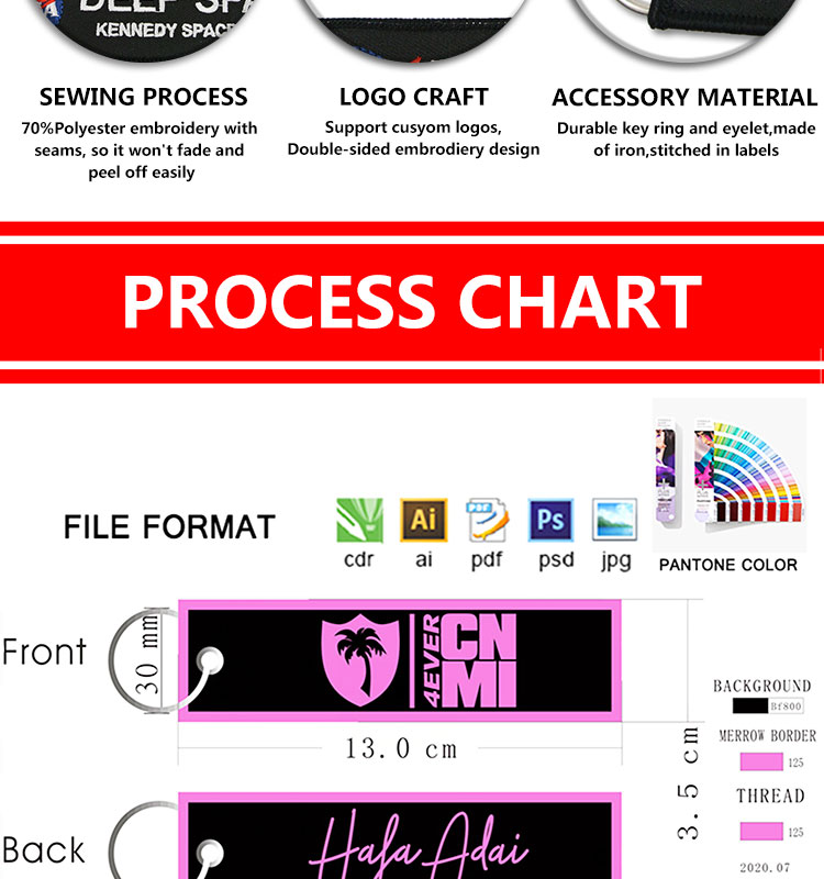 钥匙扣详情页_03