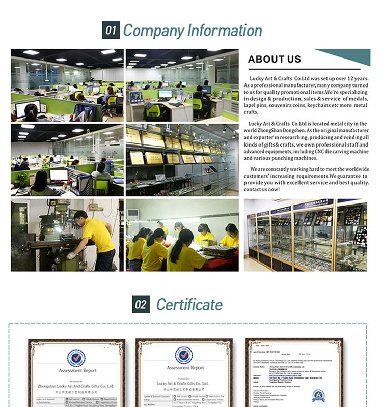 钥匙扣详情页_10