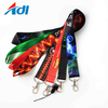 Promotional Custom Lanyards with Logo