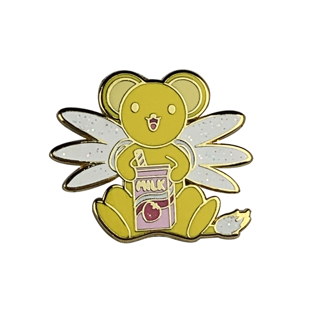 Manufacturer design custom logo lapel pin badge metal anime soft hard enamel pin