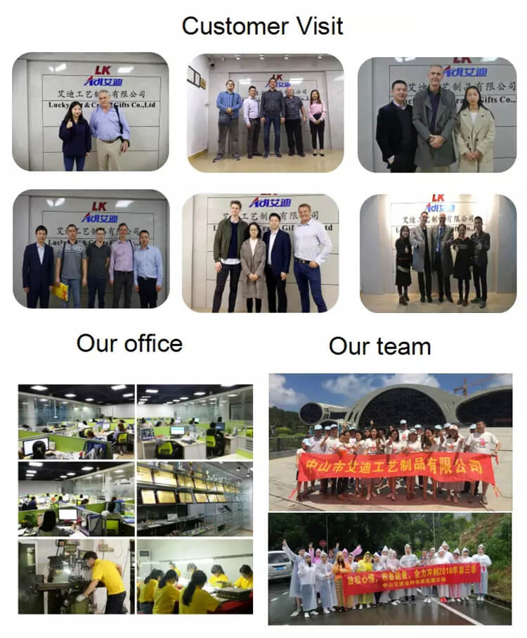 Company