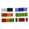 Custom Souvenir Army Military Medal