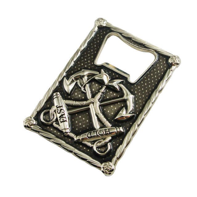 Challenge Coins Made Cheap Challenge Coins Bottle Opener