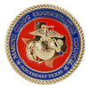 Challenge Coins Company Custom Usmc Challenge Coins