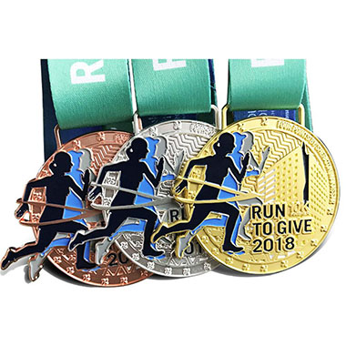 Medal