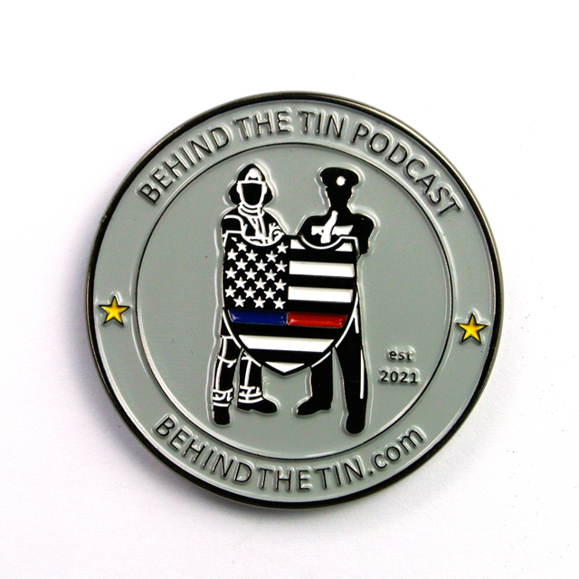 Custom Challenge Souvenir No Minimum Blank Cheap Bitcoin For Sale Metal Coin