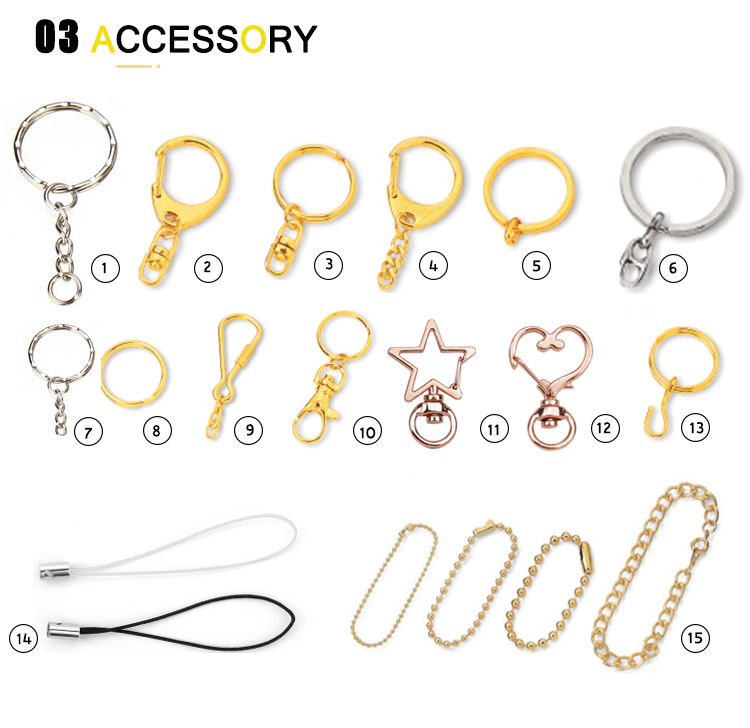Acessory