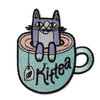 wholesale animal iron on Embroidery Patch