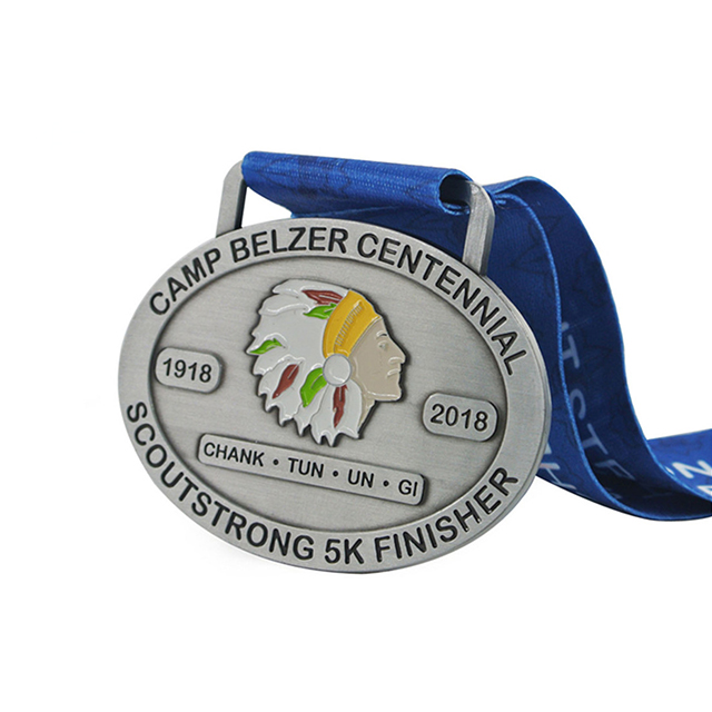 bike bicycle cycling Sport Medals