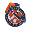 Volleyball Medal