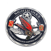 american eagle epoxy challenge coins