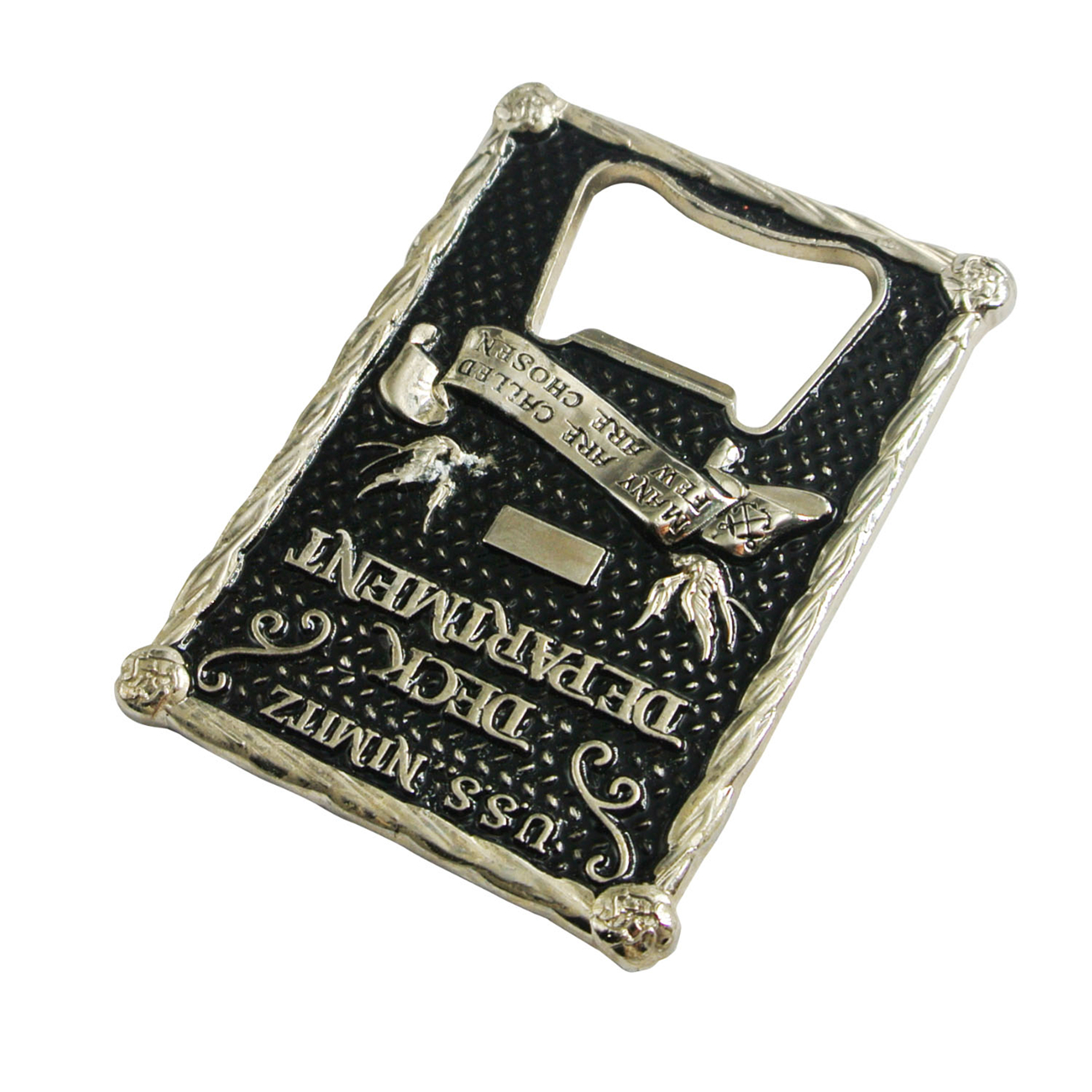 Challenge Coins Made Cheap Challenge Coins Bottle Opener