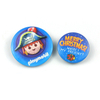32mm Tin Button Badge Maker