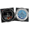 Cheap Custom Military Metal Challenge Coins