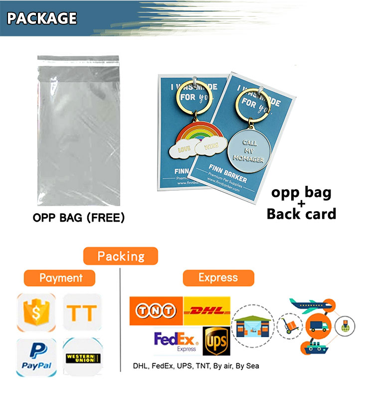 白云钥匙扣详情页_06