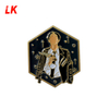 Custom Lapel Pin Making Supply Wholesale Cheap Souvenir Customised Logo Bts Lapel Pin