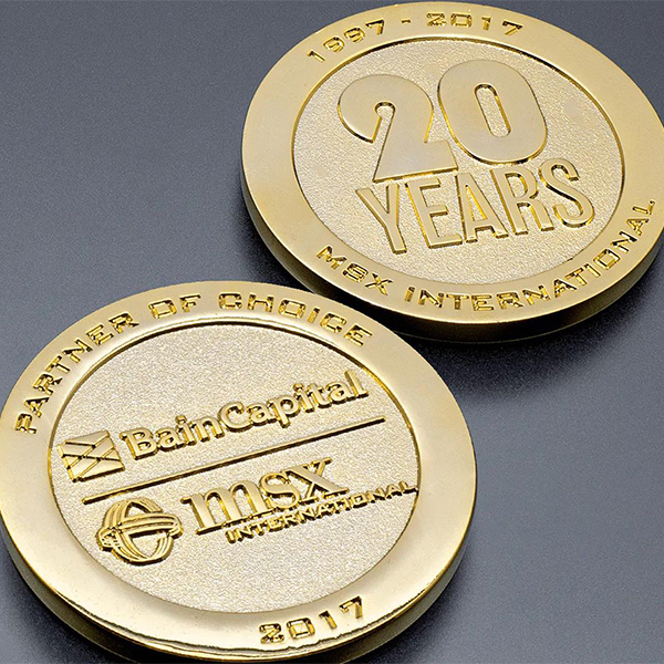 cheap-price coin