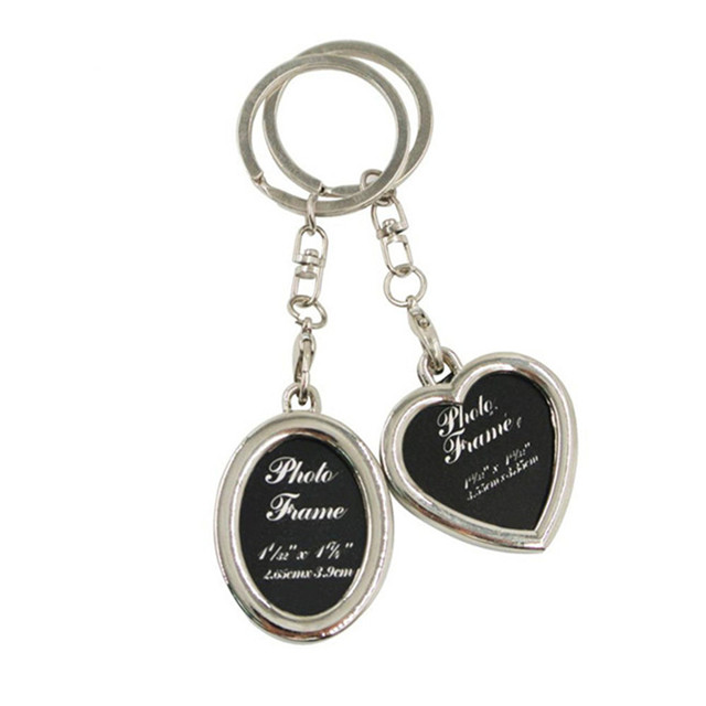 Personalized Car Personalized Key Holder