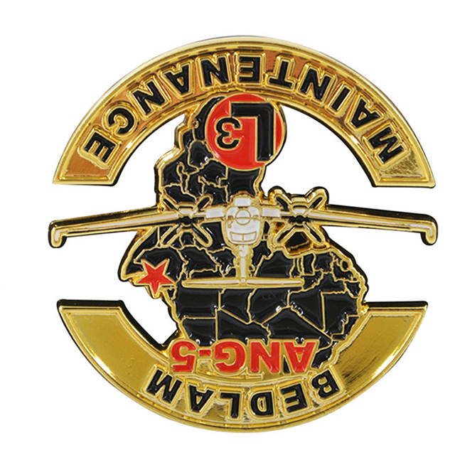 Us Double Gold Eagle Coins