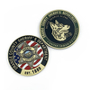  wholesale 3d challenge coins for sale