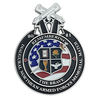 Coin Maker Wholesale Cheap Prices Custom 3D Metal Plated Antique Old Collectible Coin For Sale