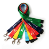 Promotional Custom Lanyards with Logo