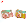 Lapel Badges Labels Wholesale Free Sample Design Custom Logo Metal Hard Enamel Pins for Souvenir