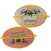 wholesale animal iron on Embroidery Patch