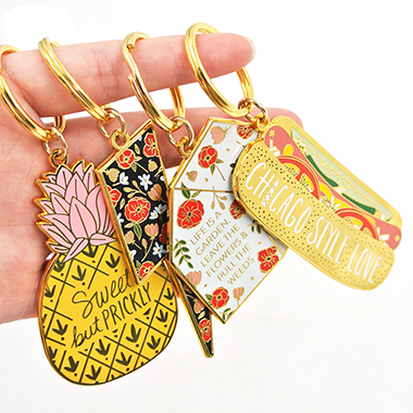 Keychain