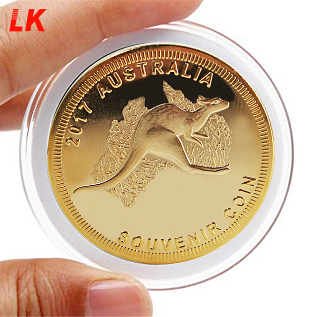 Cheap Custom Made Metal Gold and Silver Challenge US Metal Coins
