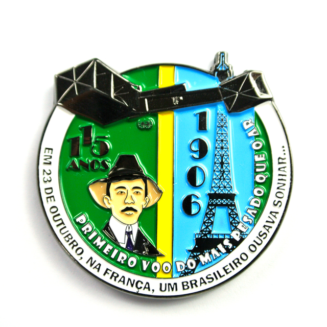 United states no minimum cheap blue line custom military challenge coins
