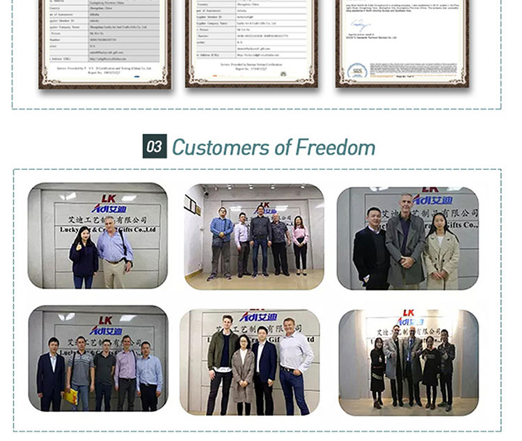 钥匙扣详情页_11