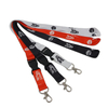 Promotional Custom Lanyards with Logo