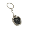 Personalized Car Personalized Key Holder
