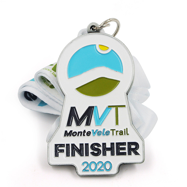 design your own Sport Medals