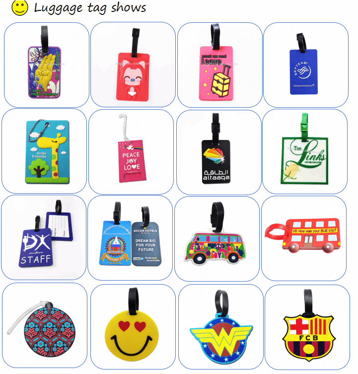 product show