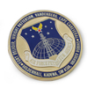custom metal challenge coins