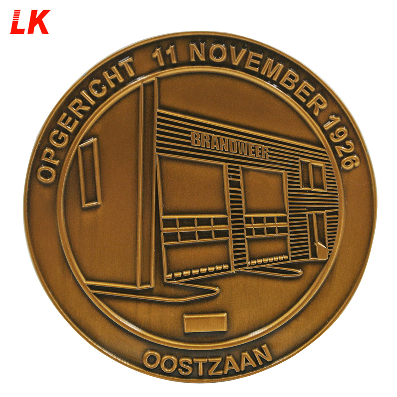 custom own design antique crafts gold silver copper bronze soft enamel zinc alloy 3d metal US challenge coin wholesale