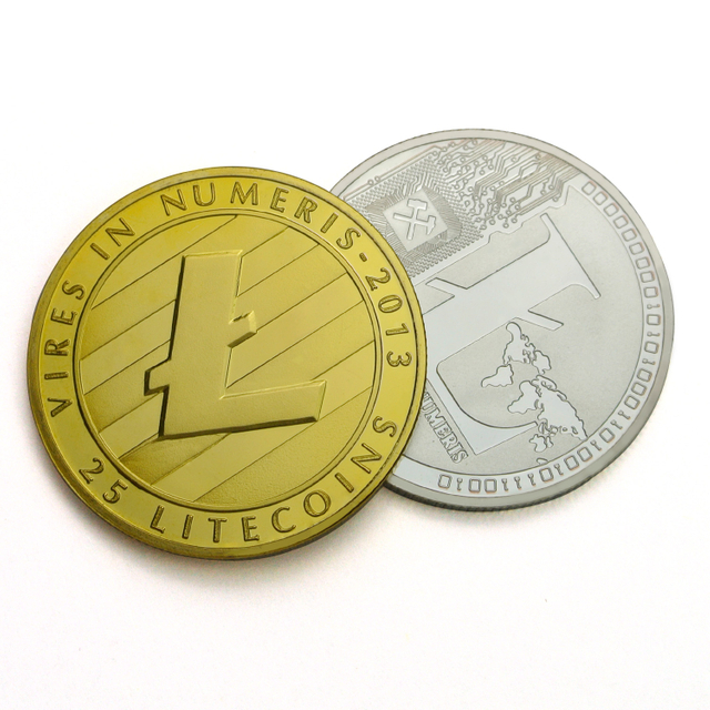Wholesale Custom Zinc Alloy Engraved Logo Souvenir Bitcoin Coin Bit Coin