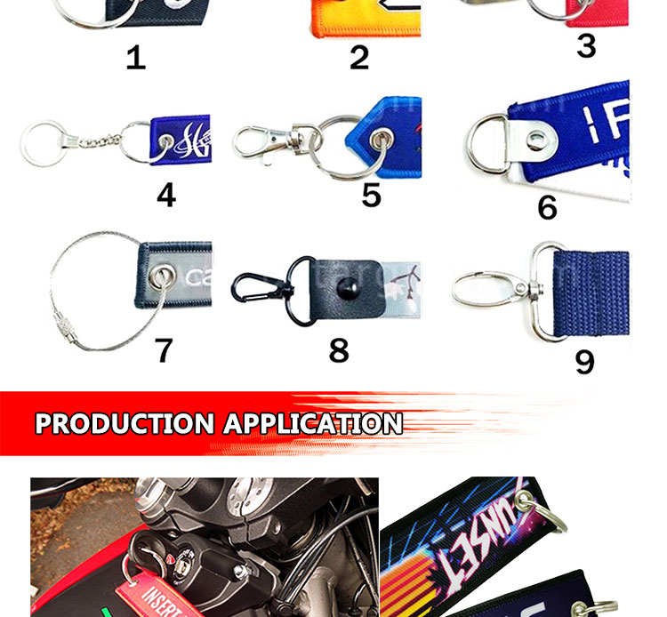 钥匙扣详情页_05