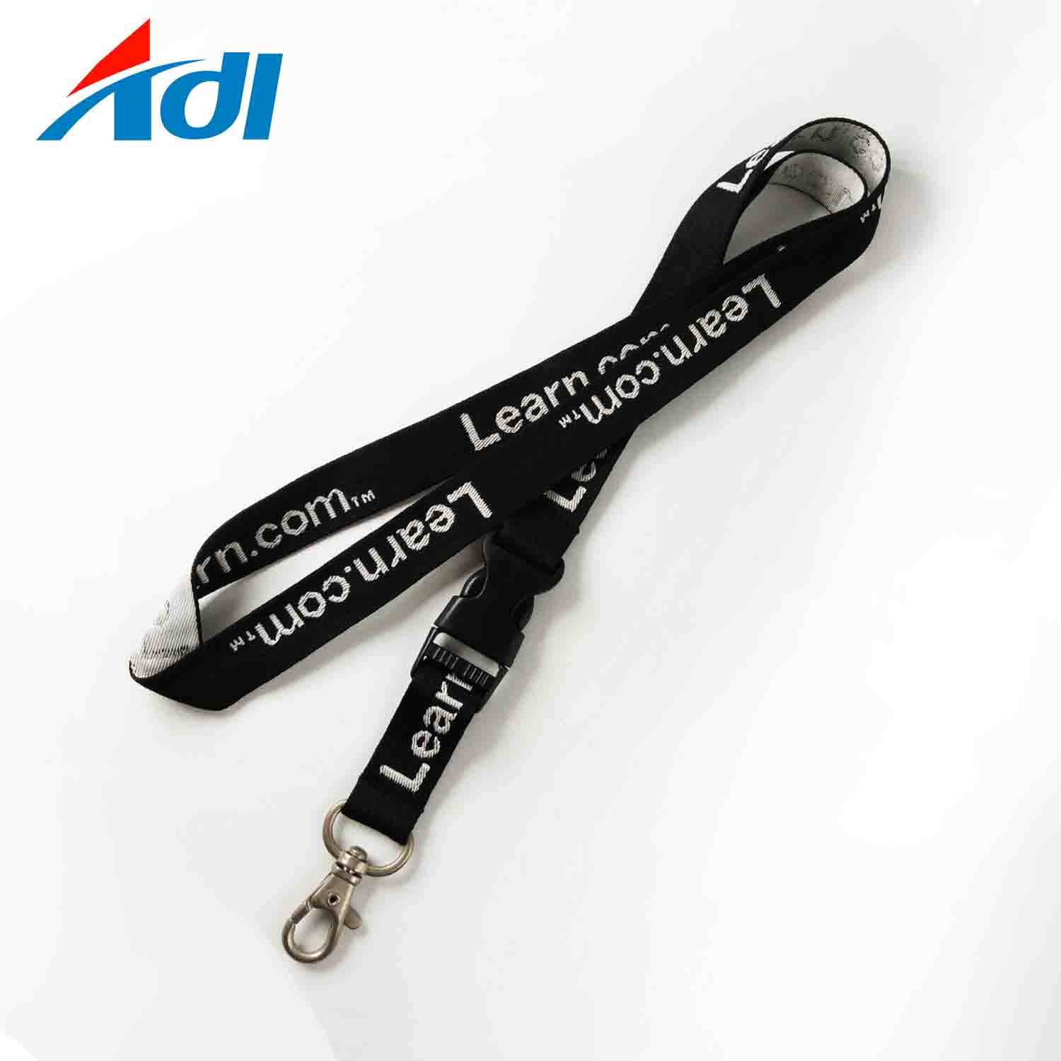 ADI-lanyard - (73)