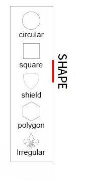 H2c2eeebdd0ea4c3a9d19bffb4a057430M_02
