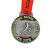 2021 virtual 5k runs half marathon medal