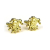 Novelty Shirt Cufflinks For Men